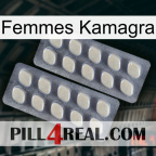Kamagra Women 07